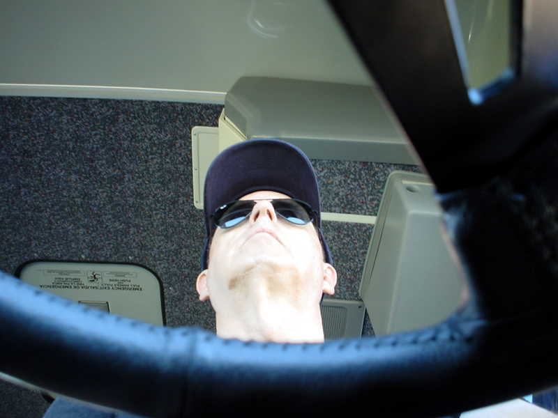 Photographie par Resalg pour DesignCrowd (Community Contests) | Design #9100817