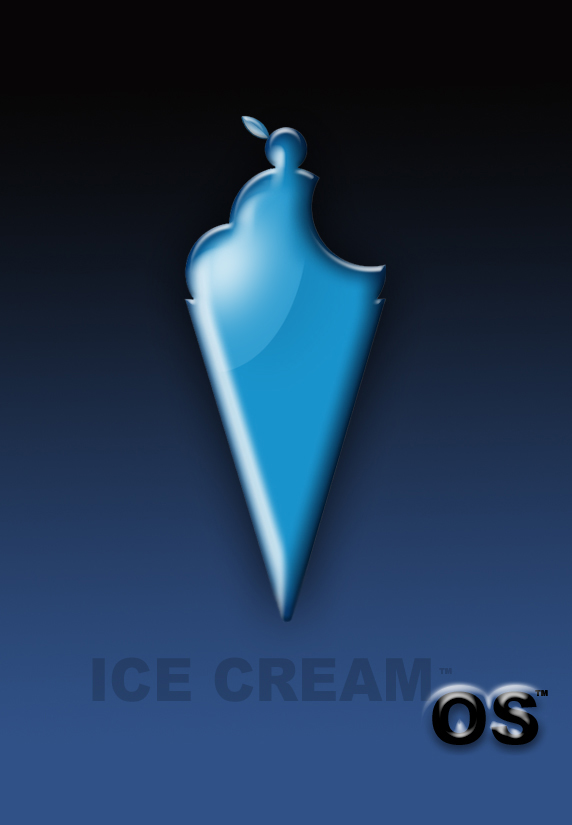 Photoshop-Design von zulittle für DesignCrowd (Community Contests) | Design #9102332