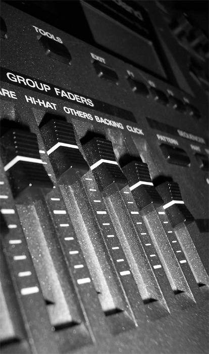 Photography by hephzibah for DesignCrowd (Community Contests) | Design #9101180