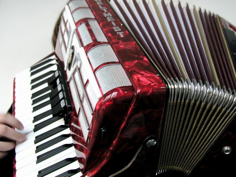 Photography by mzmzmzmz for DesignCrowd (Community Contests) | Design #9101199