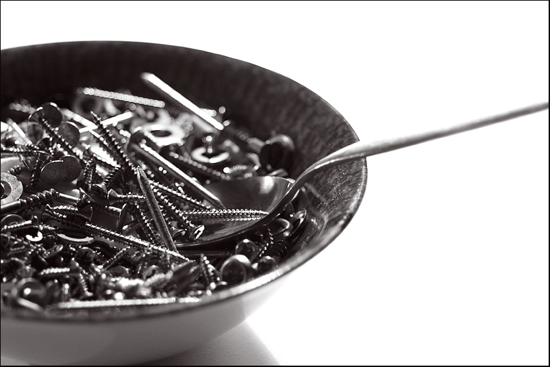 Photography by Alex999 for DesignCrowd (Community Contests) | Design #9098850