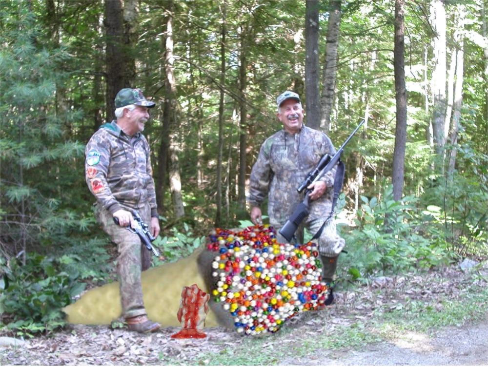 Photoshop-Design von Spook für DesignCrowd (Community Contests) | Design #9102255