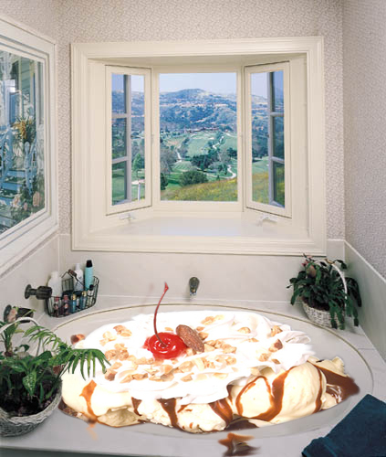 Design Photoshop par HeatherB pour DesignCrowd (Community Contests) | Design #9102326