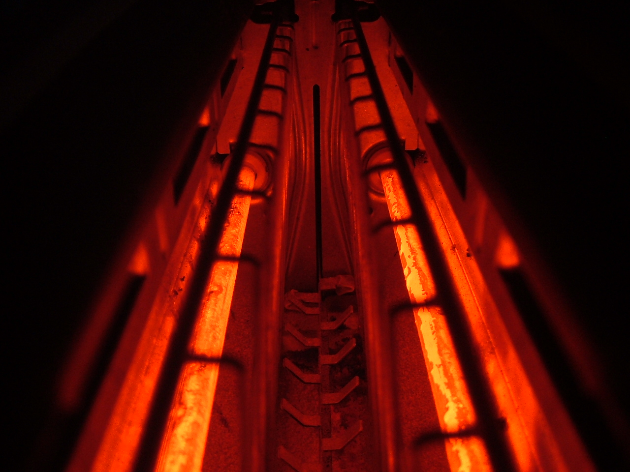 Photography by HeatherMorris for DesignCrowd (Community Contests) | Design #9100053