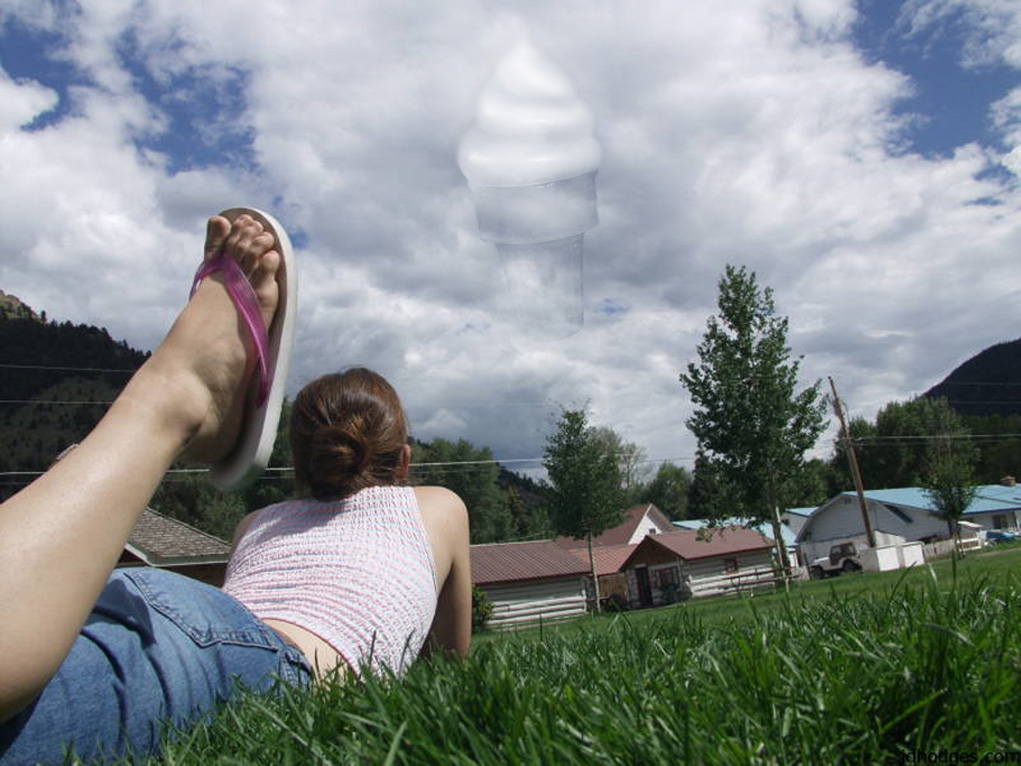 Photoshop Design by fotoshop for DesignCrowd (Community Contests) | Design #9102374