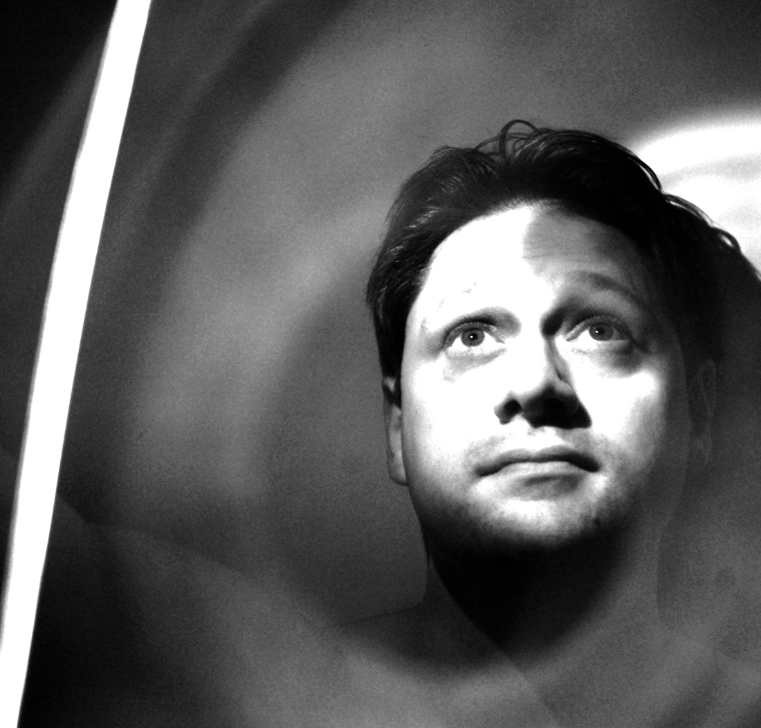 Photography by Redbull_UK for DesignCrowd (Community Contests) | Design #9100801