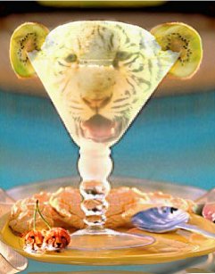 Photoshop Design by yavannilde for DesignCrowd (Community Contests) | Design #9102334