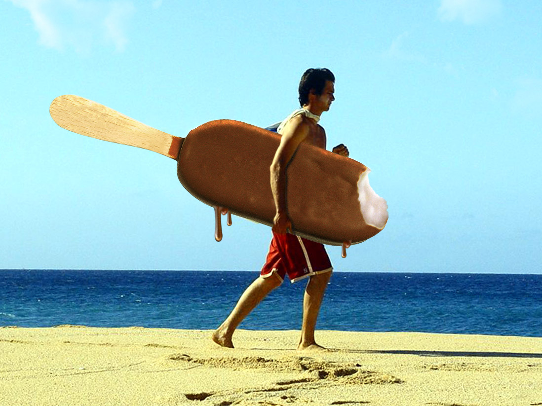 Diseño de Photoshop por renatodornas para DesignCrowd (Community Contests) | Diseño #9102272