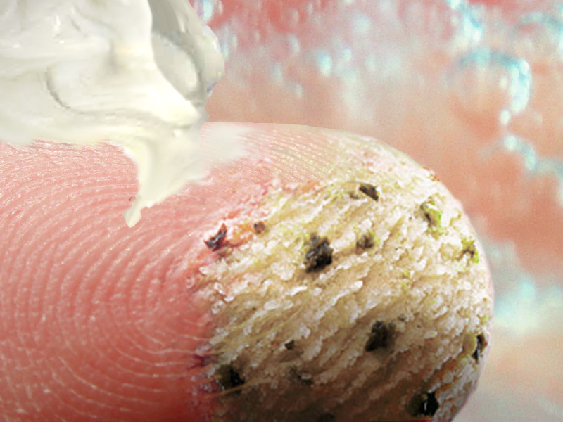 Design Photoshop par baraszkany pour DesignCrowd (Community Contests) | Design #9102337