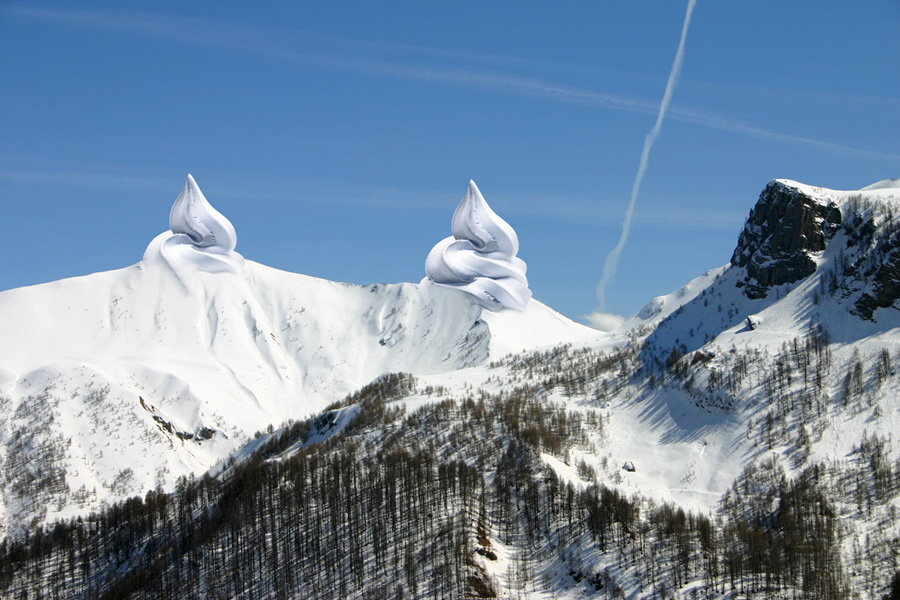 Photoshop-Design von 123lezy für DesignCrowd (Community Contests) | Design #9102354