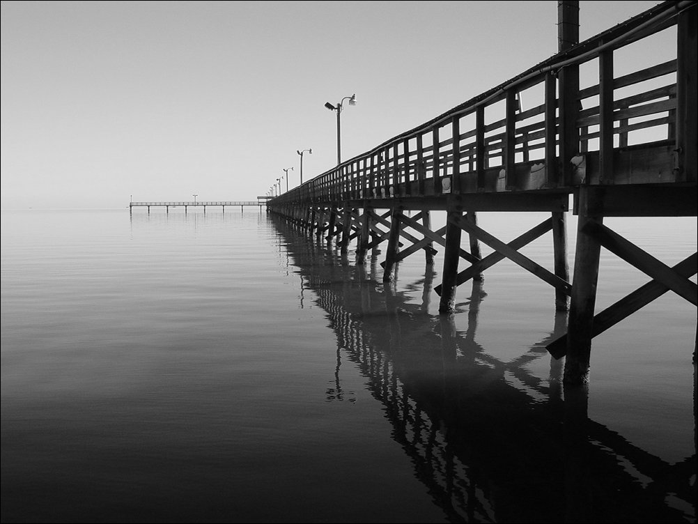 Fotografía por CSC10000 para DesignCrowd (Community Contests) | Diseño #9099976