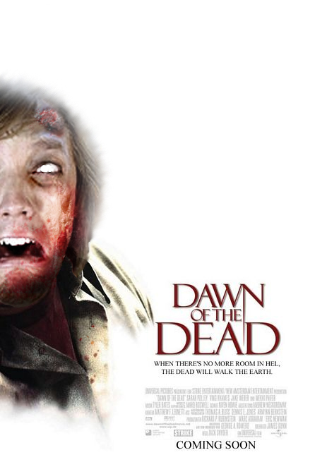 Photoshop Design by Thetick3 for DesignCrowd (Community Contests) | Design #9085921