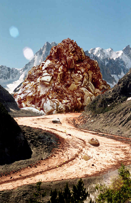 Design Photoshop par Dziedzic pour DesignCrowd (Community Contests) | Design #9102304