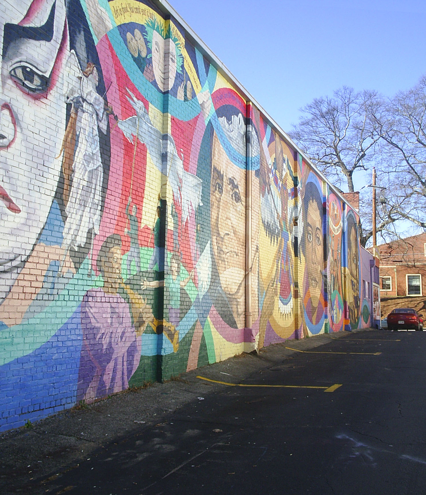 Photographie par cicisunflower pour DesignCrowd (Community Contests) | Design #9100024