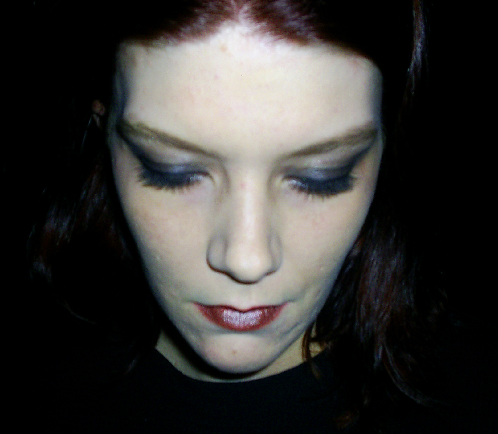 Photographie par cicisunflower pour DesignCrowd (Community Contests) | Design #9100845