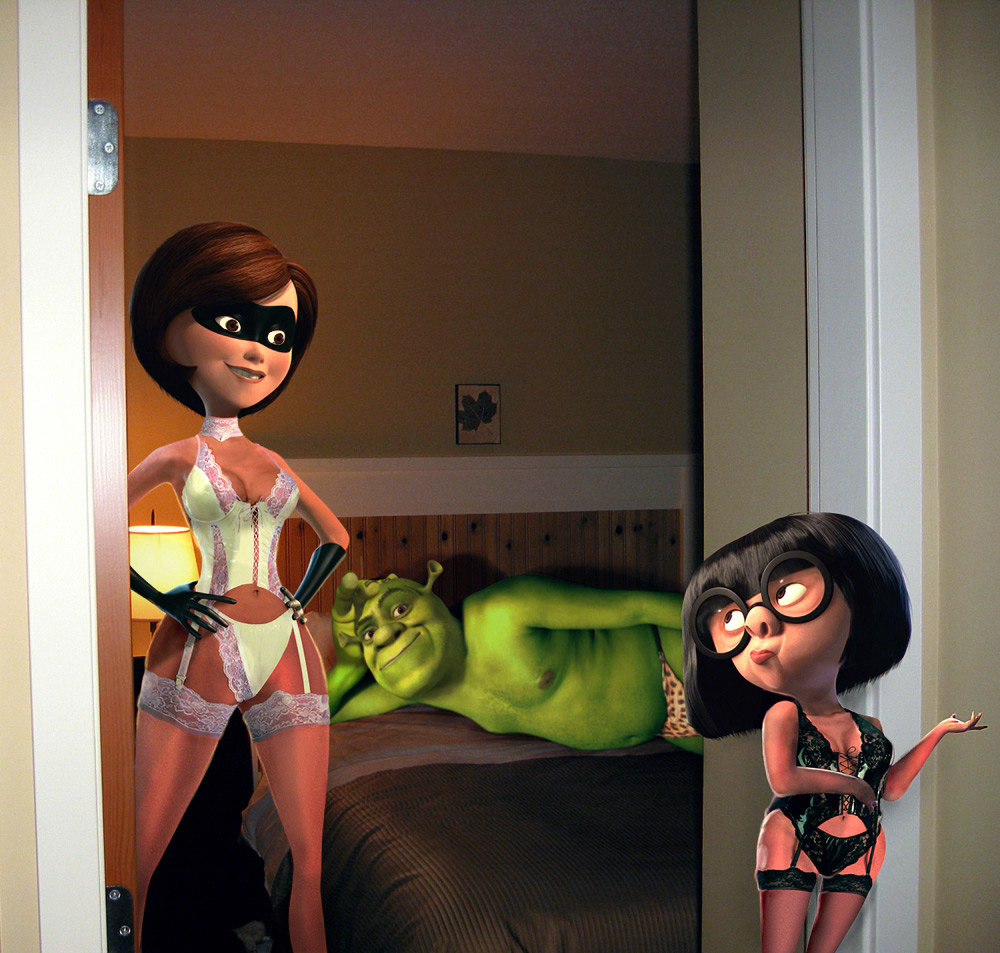 Photoshop-Design von CCZ für DesignCrowd (Community Contests) | Design #9085889