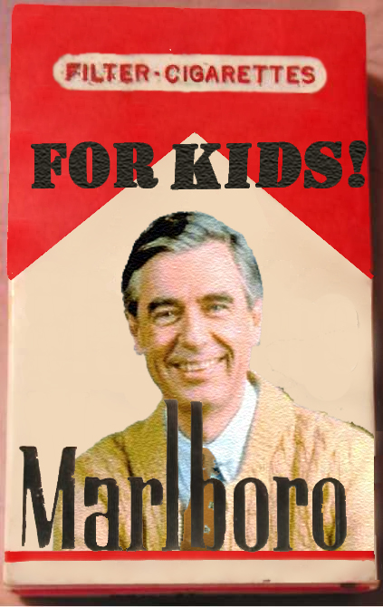 Design Photoshop par daveguenther pour DesignCrowd (Community Contests) | Design #9085999