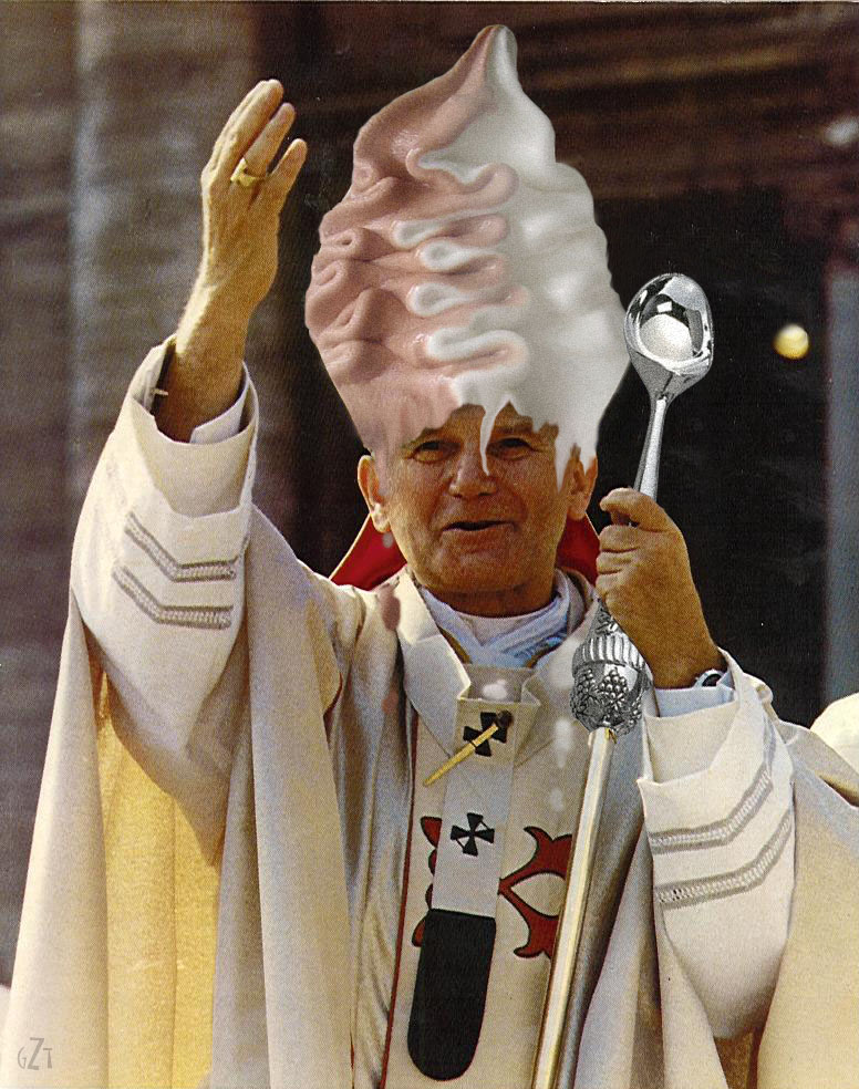 Design Photoshop par godzillatemple pour DesignCrowd (Community Contests) | Design #9102279