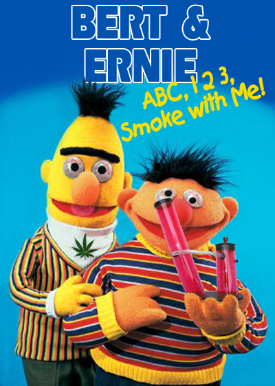 Design Photoshop par HeatherB pour DesignCrowd (Community Contests) | Design #9085981