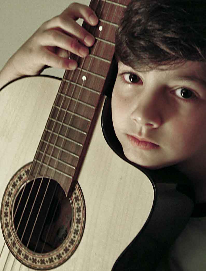 Fotografie von Claudio42 für DesignCrowd (Community Contests) | Design #9101205