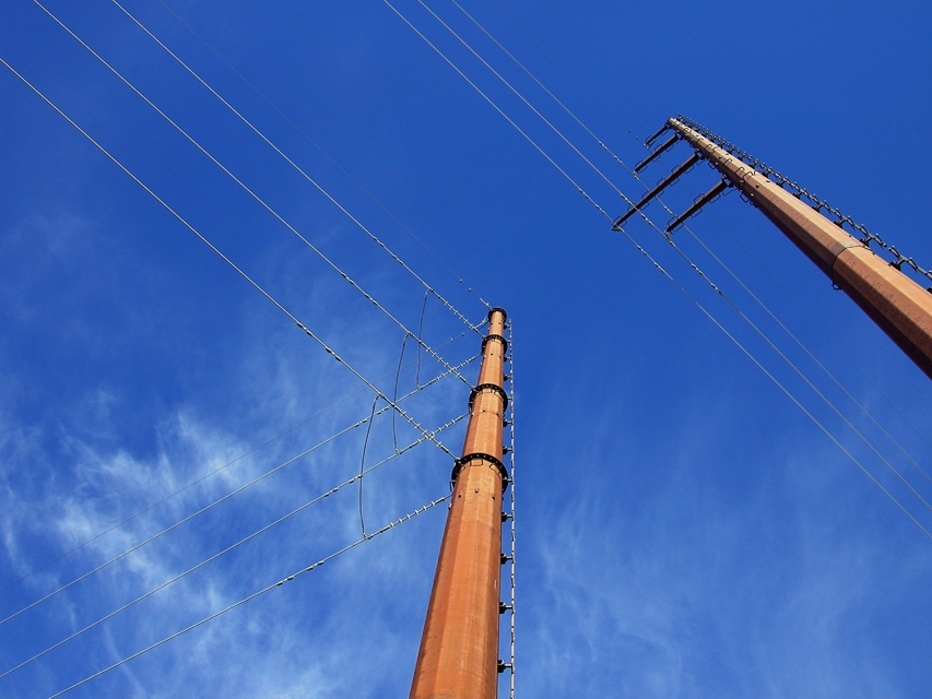 Photography by sheracer for DesignCrowd (Community Contests) | Design #9100031