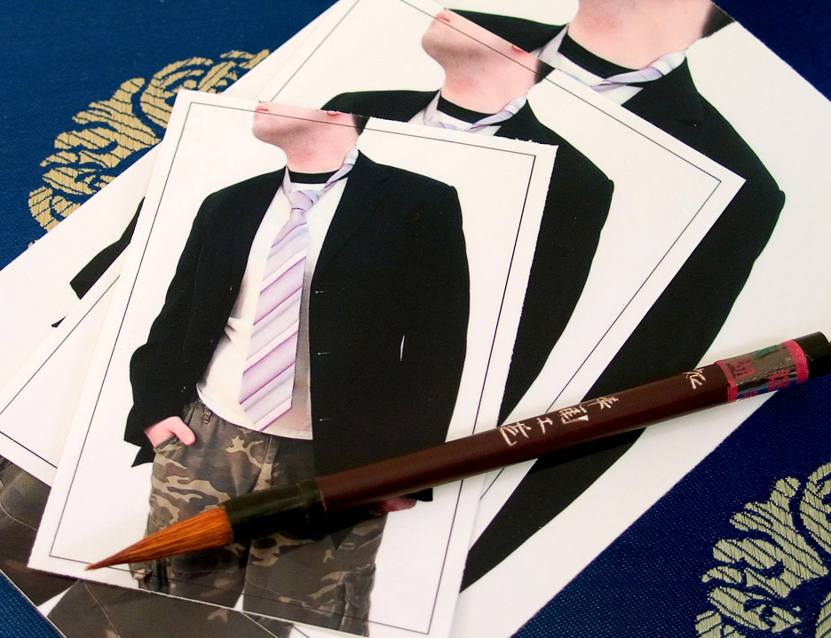 Fotografía por ELBradenabra para DesignCrowd (Community Contests) | Diseño #9100826