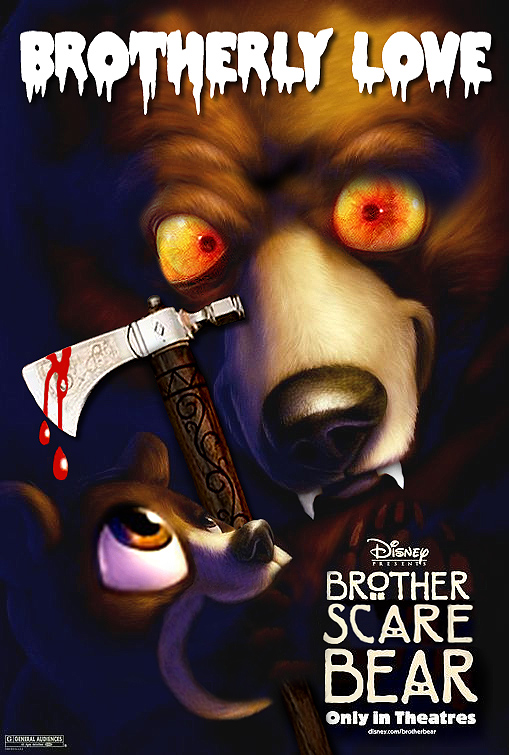 Photoshop Design by Logoinvision for DesignCrowd (Community Contests) | Design #9085975