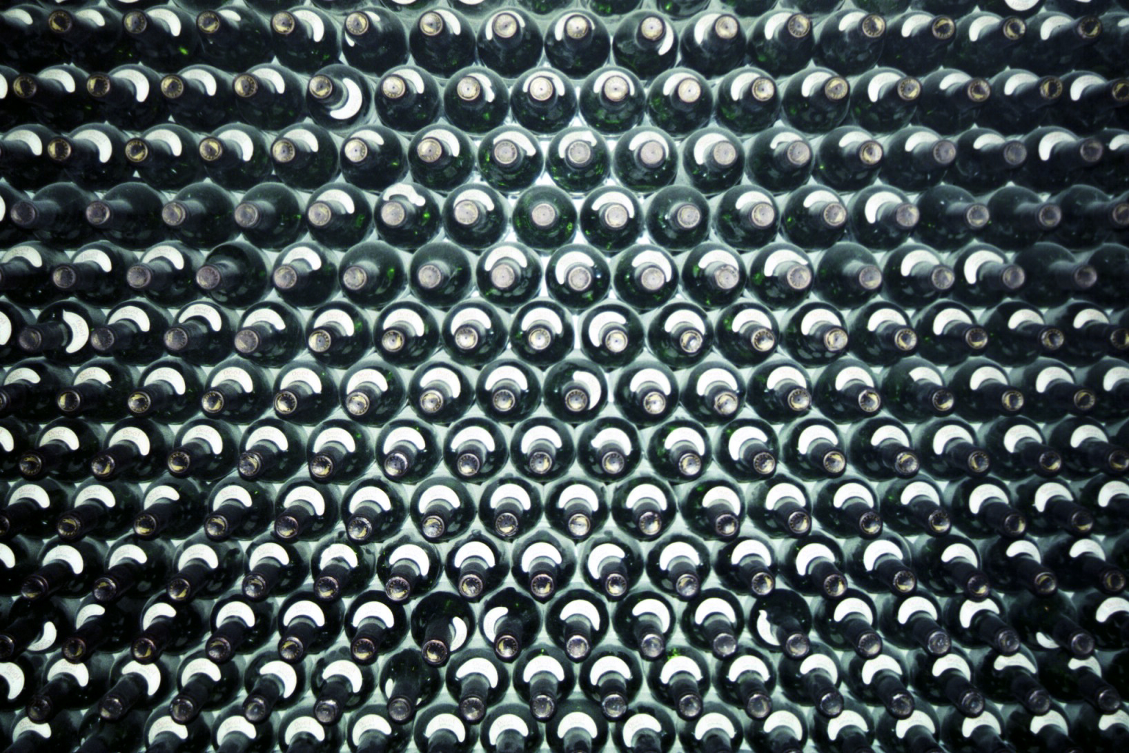 Photography by photoman for DesignCrowd (Community Contests) | Design #9086476