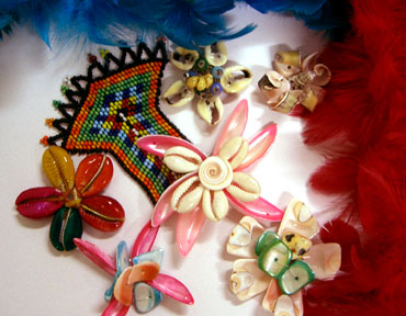 Photographie par anshulr pour DesignCrowd (Community Contests) | Design #9100741