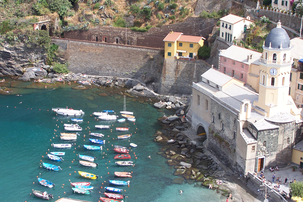 Diseño de Photoshop por Marinvc para DesignCrowd (Community Contests) | Diseño #9098673