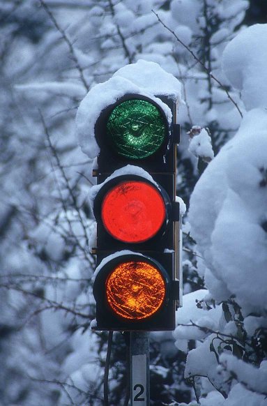 Photoshop Design by Stormdancer for DesignCrowd (Community Contests) | Design #9098691