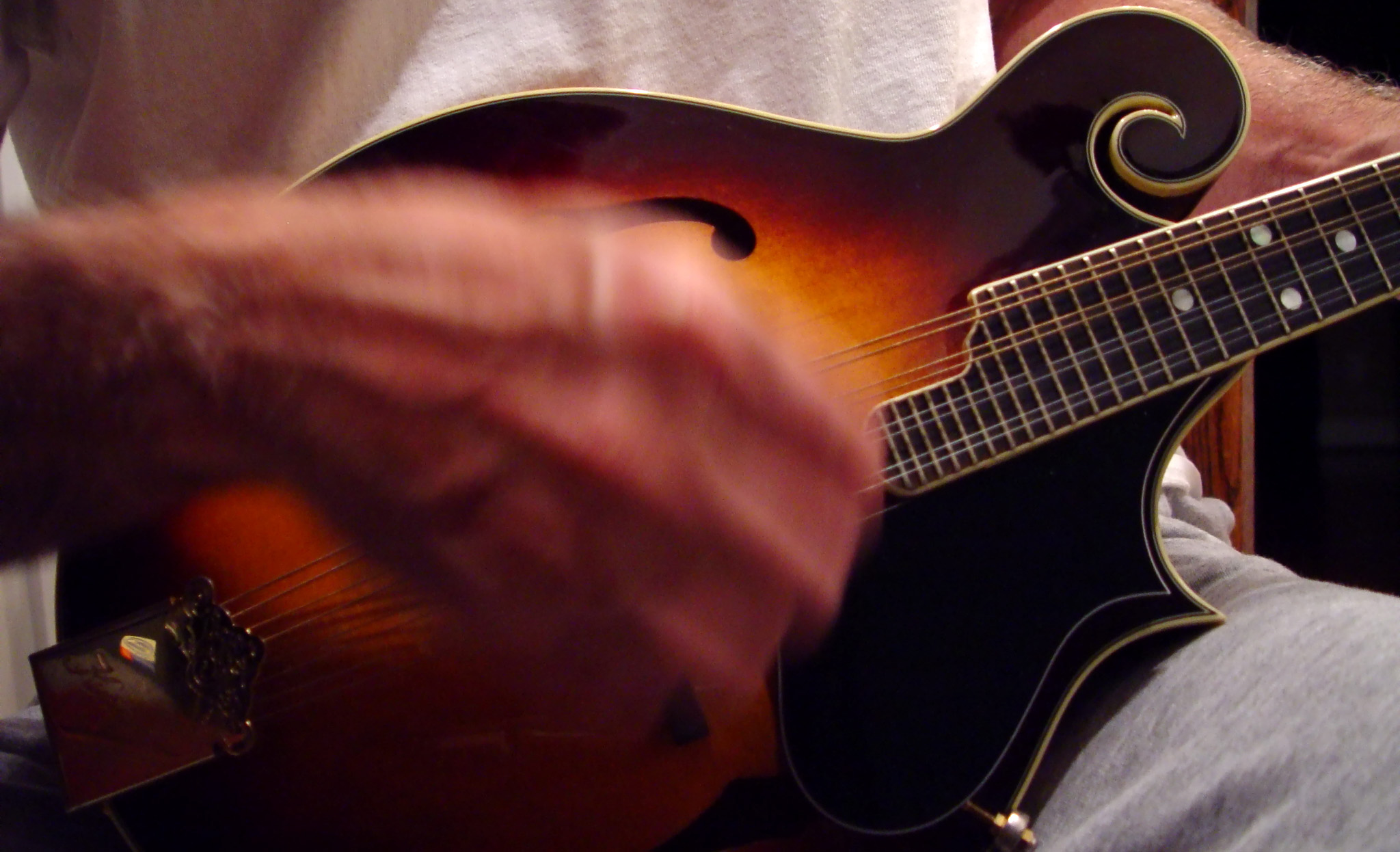 Photoshop Design by modine for DesignCrowd (Community Contests) | Design #9098720