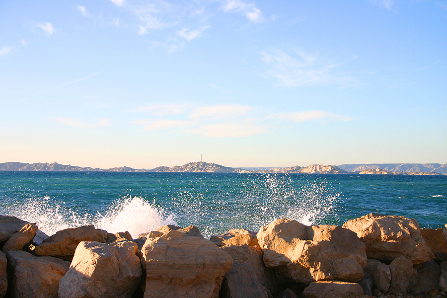 Photography by Caziopeia for DesignCrowd (Community Contests) | Design #9085407