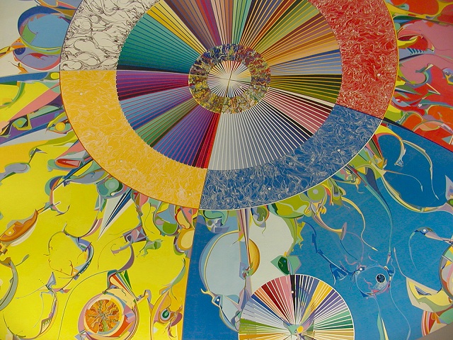 Photography by KarenC for DesignCrowd (Community Contests) | Design #9100737