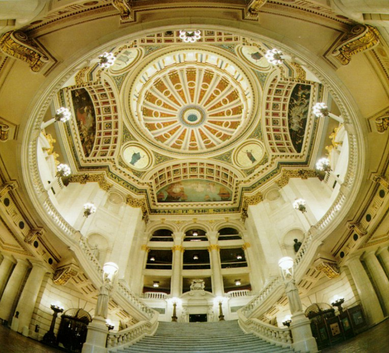 Photoshop Design by Sicknificant for DesignCrowd (Community Contests) | Design #9098811