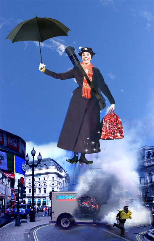 Photoshop Design by efmann for DesignCrowd (Community Contests) | Design #9085995