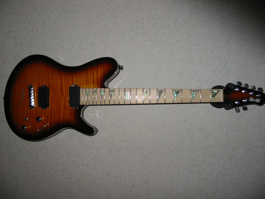 Diseño de Photoshop por aapen21 para DesignCrowd (Community Contests) | Diseño #9098778