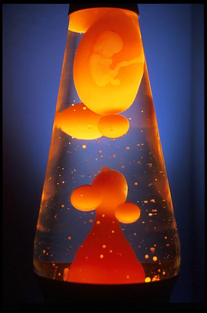 Photoshop Design by Alicat1194 for DesignCrowd (Community Contests) | Design #9098748