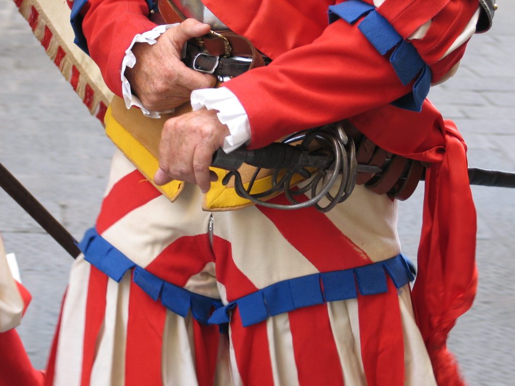 Photography by fdo0000 for DesignCrowd (Community Contests) | Design #9098931