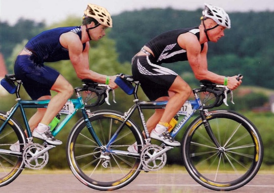 Diseño de Photoshop por clenci para DesignCrowd (Community Contests) | Diseño #9098808