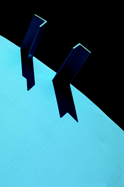 Photography by oteimages for DesignCrowd (Community Contests) | Design #9086511