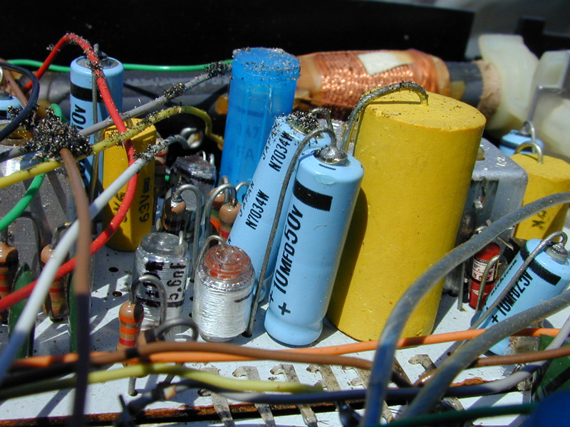 Diseño de Photoshop por mugatu para DesignCrowd (Community Contests) | Diseño #9098797