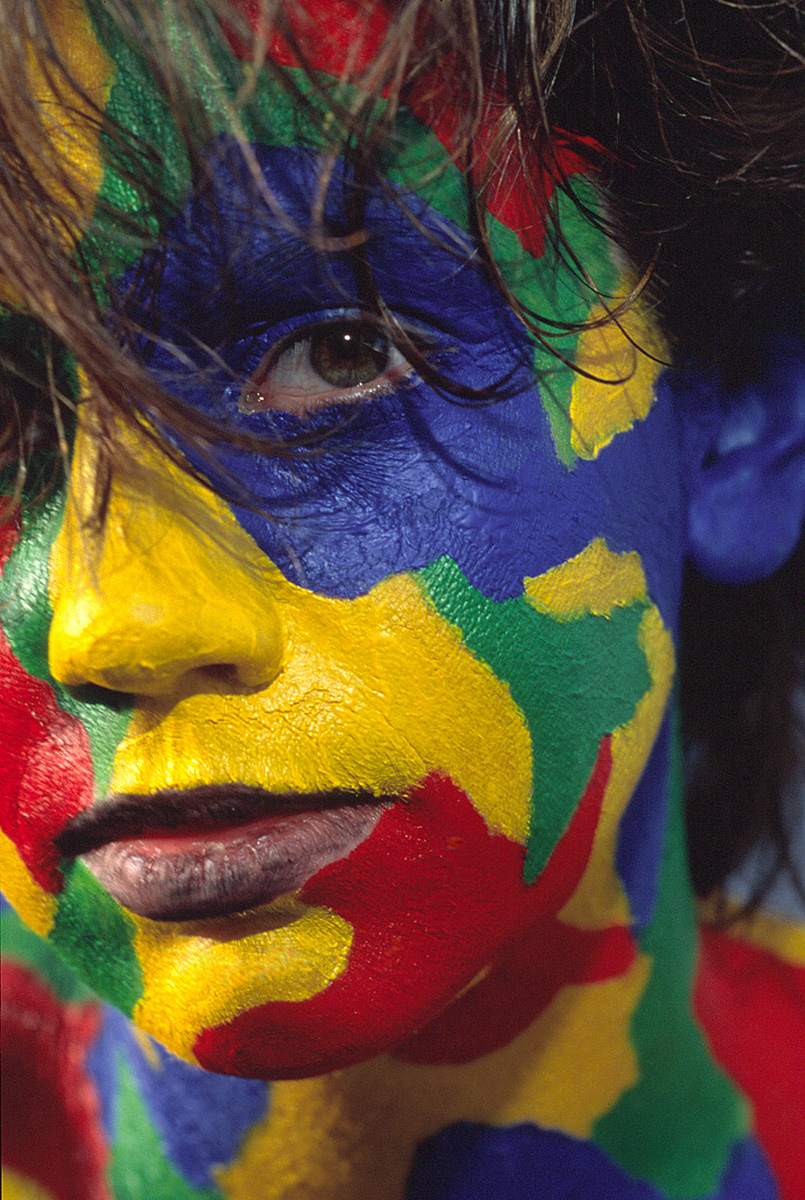 Photography by oteimages for DesignCrowd (Community Contests) | Design #9100771