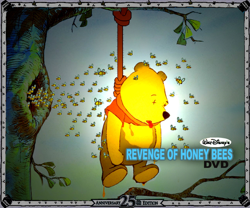 Photoshop-Design von zulittle für DesignCrowd (Community Contests) | Design #9086078