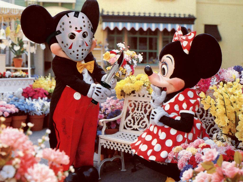 Photoshop Design by ewarning for DesignCrowd (Community Contests) | Design #9086042