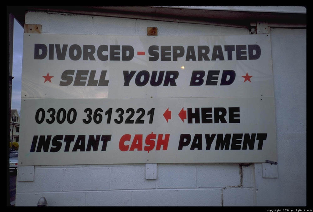 Photoshop Design by ayeshid for DesignCrowd (Community Contests) | Design #9098883