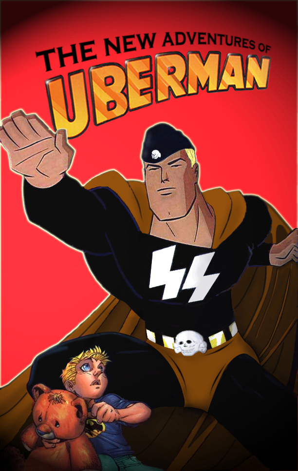 Photoshop Design by DeconstructedHarry for DesignCrowd (Community Contests) | Design #9086091