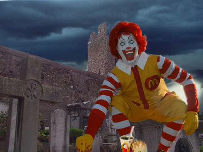 Photoshop Design by soulinferno13 for DesignCrowd (Community Contests) | Design #9086025