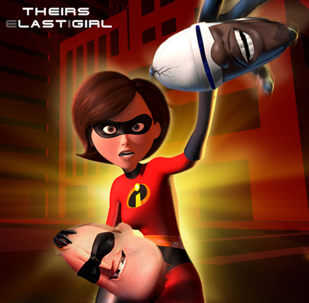 Design Photoshop par Dziedzic pour DesignCrowd (Community Contests) | Design #9086049