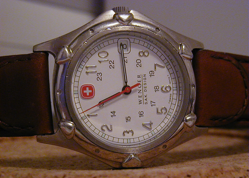 Diseño de Photoshop por ootjuh para DesignCrowd (Community Contests) | Diseño #9098886